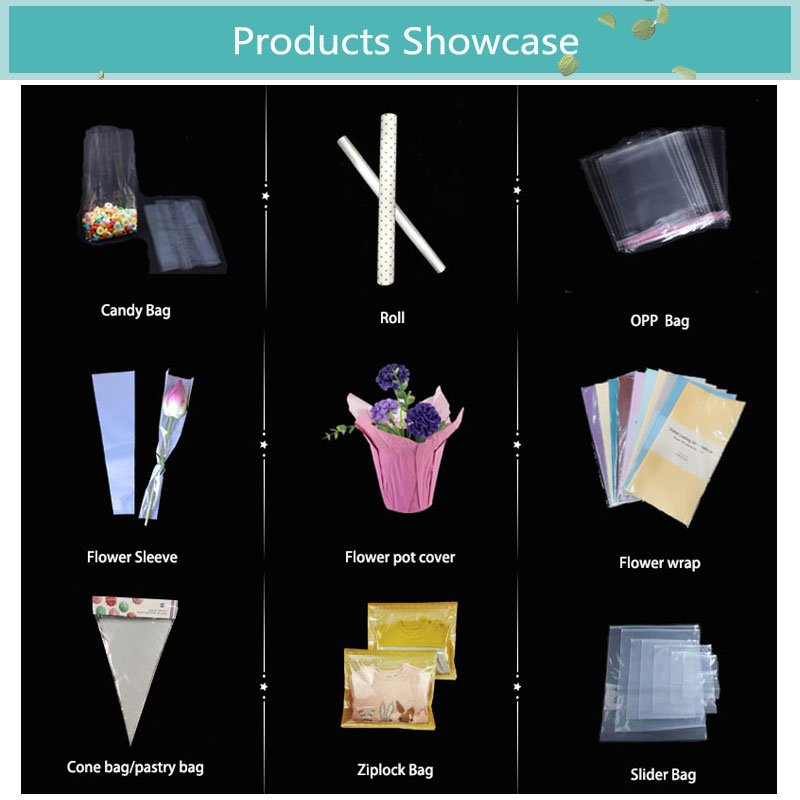 2021 fashion plastic plant pot cover christmas flower pot co 2021 fashion plastic plant pot cover christmas flower pot co