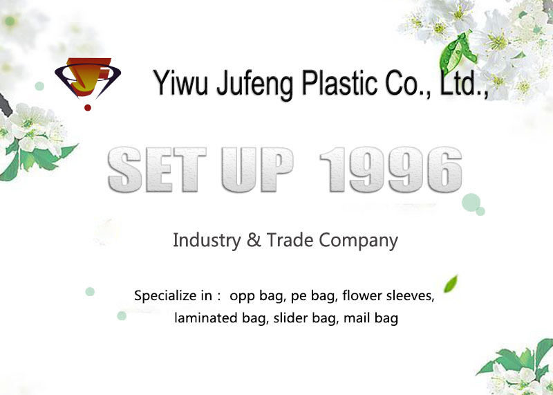 plant pot cover christmas flower pot covers plant pot cover christmas flower pot covers