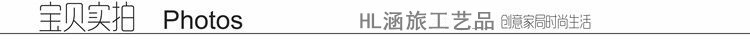 Simulation Single Hollyberry Christmas Flower Arrangement Accessories Wedding Scene Matching Creative Red Fire Single Branch Flower Foam Chinese Hawthorn Simulation Single Hollyberry Christmas Flower Arrangement Accessories Wedding Scene Matching Creative Red Fire Single Branch Flower Foam Chinese Hawthorn