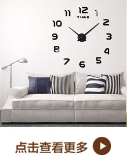 Amazon Hot Selling Popular Products Creative Wall Clock DIY Acrylic Clock Home Decoration Wall Sticker Clock Amazon Hot Selling Popular Products Creative Wall Clock DIY Acrylic Clock Home Decoration Wall Sticker Clock