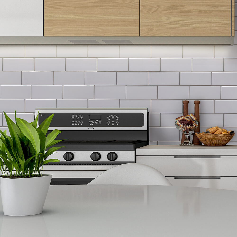SelfAdhesive White Brick 3D Stereo Glue Wall Sticker Waterproof Oil Stain Interior Decoration Wallpaper Wallpaper SelfAdhesive White Brick 3D Stereo Glue Wall Sticker Waterproof Oil Stain Interior Decoration Wallpaper Wallpaper