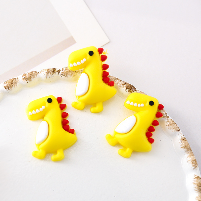 Cute Cartoon PVC Soft Glue Patch Handmade DIY Decorative Sticker Phone Case Hairpin Decoration Can Be Graphic Customization Cute Cartoon PVC Soft Glue Patch Handmade DIY Decorative Sticker Phone Case Hairpin Decoration Can Be Graphic Customization