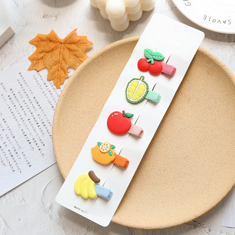 Cute Cartoon PVC Soft Glue Patch Handmade DIY Decorative Sticker Phone Case Hairpin Decoration Can Be Graphic Customization Cute Cartoon PVC Soft Glue Patch Handmade DIY Decorative Sticker Phone Case Hairpin Decoration Can Be Graphic Customization