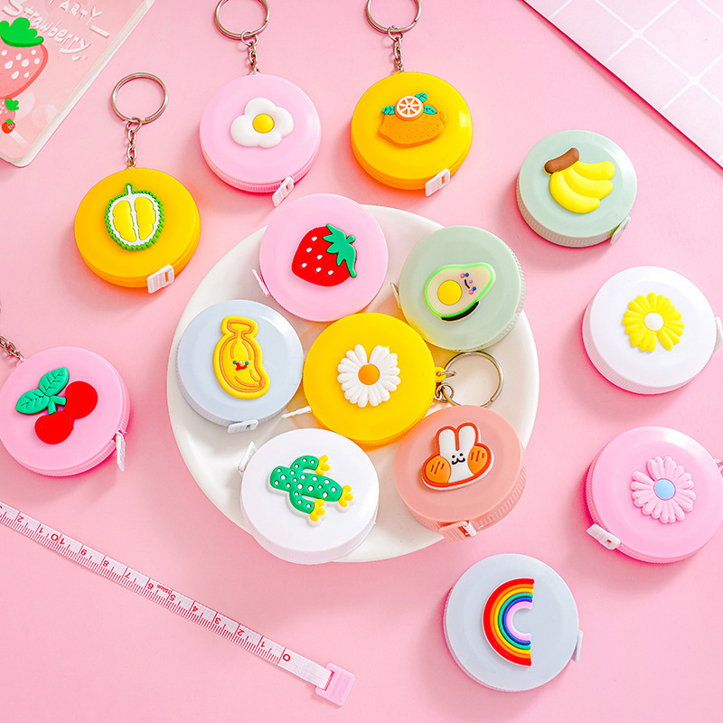 Cute Cartoon PVC Soft Glue Patch Handmade DIY Decorative Sticker Phone Case Hairpin Decoration Can Be Graphic Customization Cute Cartoon PVC Soft Glue Patch Handmade DIY Decorative Sticker Phone Case Hairpin Decoration Can Be Graphic Customization