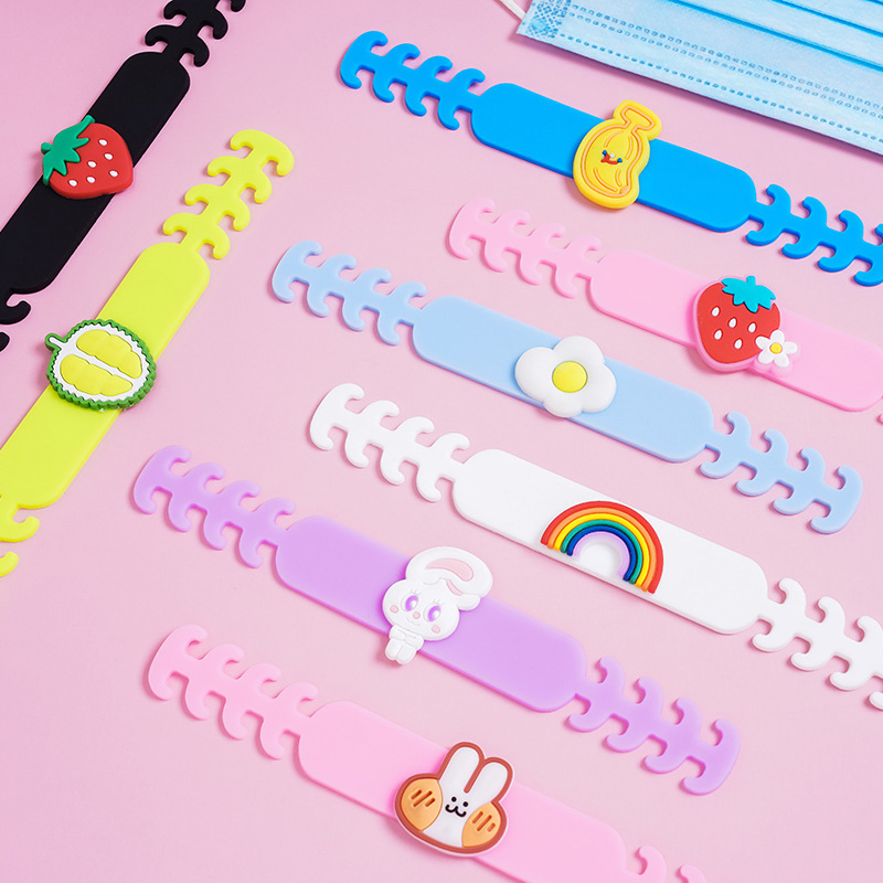 Cute Cartoon PVC Soft Glue Patch Handmade DIY Decorative Sticker Phone Case Hairpin Decoration Can Be Graphic Customization Cute Cartoon PVC Soft Glue Patch Handmade DIY Decorative Sticker Phone Case Hairpin Decoration Can Be Graphic Customization