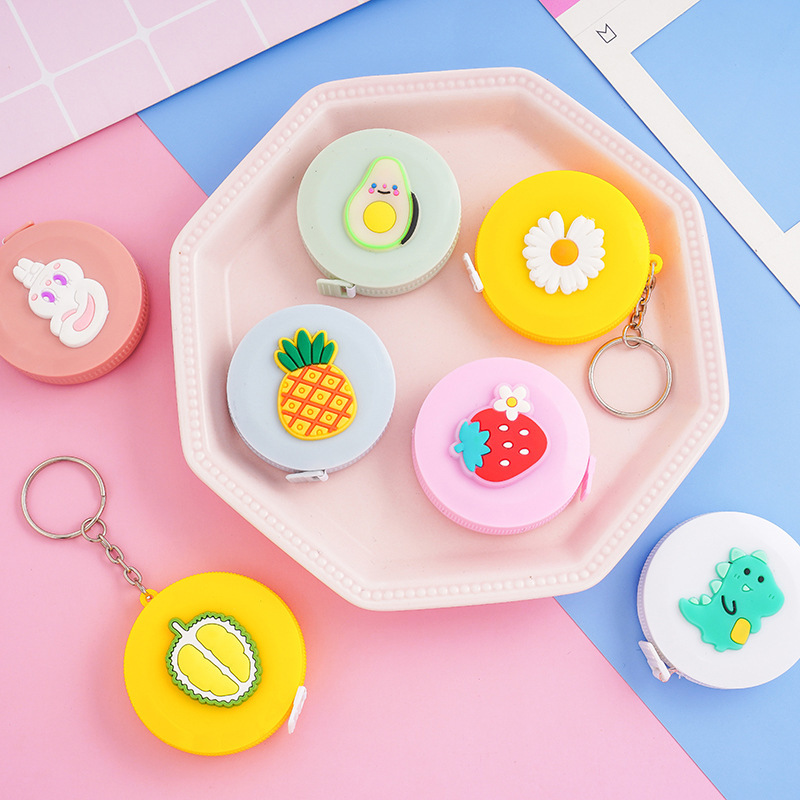 Cute Cartoon PVC Soft Glue Patch Handmade DIY Decorative Sticker Phone Case Hairpin Decoration Can Be Graphic Customization Cute Cartoon PVC Soft Glue Patch Handmade DIY Decorative Sticker Phone Case Hairpin Decoration Can Be Graphic Customization