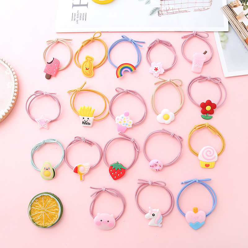 Cute Cartoon PVC Soft Glue Patch Handmade DIY Decorative Sticker Phone Case Hairpin Decoration Can Be Graphic Customization Cute Cartoon PVC Soft Glue Patch Handmade DIY Decorative Sticker Phone Case Hairpin Decoration Can Be Graphic Customization