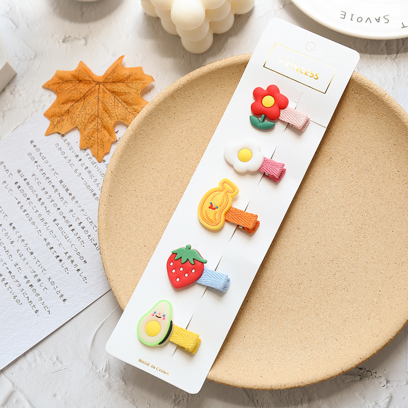 Cute Cartoon PVC Soft Glue Patch Handmade DIY Decorative Sticker Phone Case Hairpin Decoration Can Be Graphic Customization Cute Cartoon PVC Soft Glue Patch Handmade DIY Decorative Sticker Phone Case Hairpin Decoration Can Be Graphic Customization
