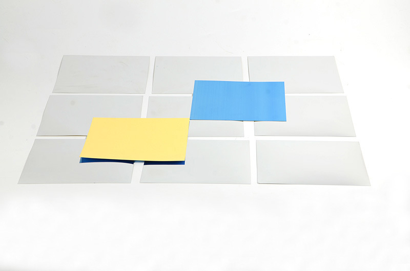 Wall Sticker Mirror Mirror Sticker Soft Mirror Glass Decoration New Exotic Mirror Sticker Dormitory Fantastic Mirror Sheets Wall Sticker Mirror Mirror Sticker Soft Mirror Glass Decoration New Exotic Mirror Sticker Dormitory Fantastic Mirror Sheets