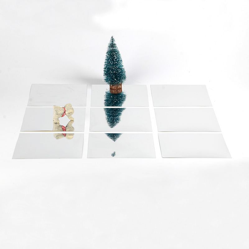 Wall Sticker Mirror Mirror Sticker Soft Mirror Glass Decoration New Exotic Mirror Sticker Dormitory Fantastic Mirror Sheets Wall Sticker Mirror Mirror Sticker Soft Mirror Glass Decoration New Exotic Mirror Sticker Dormitory Fantastic Mirror Sheets