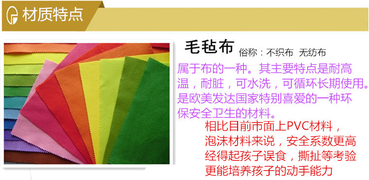 Tiger Year Spring Festival Horizontal Color Felt Couplet Cartoon Festival Door Sticker New Year Decoration Pendant New Spring Festival Horizontal Batch Scroll Reads Tiger Year Spring Festival Horizontal Color Felt Couplet Cartoon Festival Door Sticker New Year Decoration Pendant New Spring Festival Horizontal Batch Scroll Reads