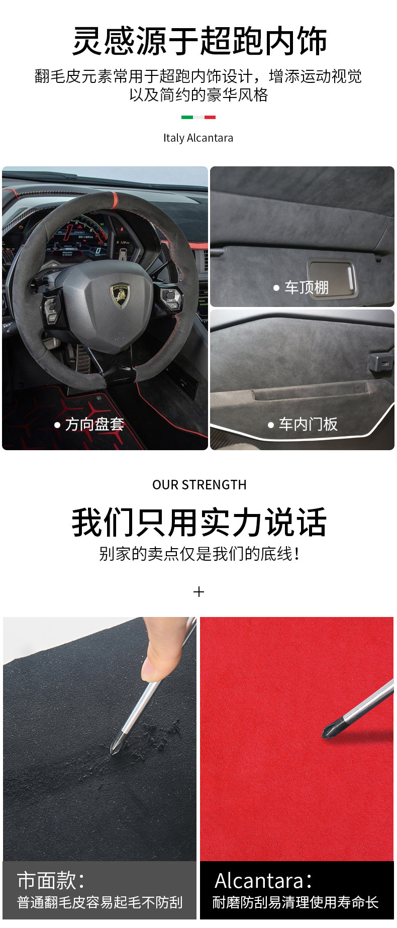 Suitable for BMW X3 Suede Interior Decoration Modification Full Set of Parts Central Control Gear Air Outlet Decorative Sticker Suitable for BMW X3 Suede Interior Decoration Modification Full Set of Parts Central Control Gear Air Outlet Decorative Sticker