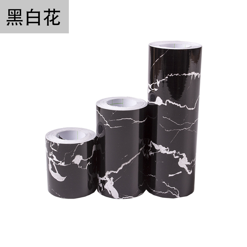 Skirting Line Waist Line TV Background Wall Sticker Bedroom Balcony Hallway Corridor Decoration Polka Line Sticker Skirting Line Waist Line TV Background Wall Sticker Bedroom Balcony Hallway Corridor Decoration Polka Line Sticker