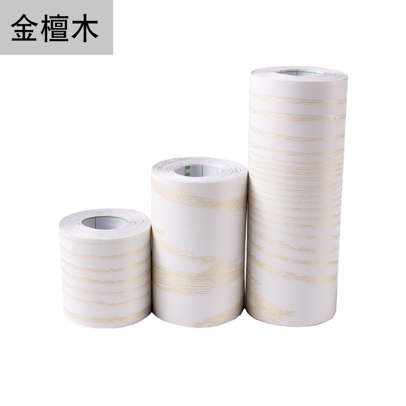 Skirting Line Waist Line TV Background Wall Sticker Bedroom Balcony Hallway Corridor Decoration Polka Line Sticker Skirting Line Waist Line TV Background Wall Sticker Bedroom Balcony Hallway Corridor Decoration Polka Line Sticker