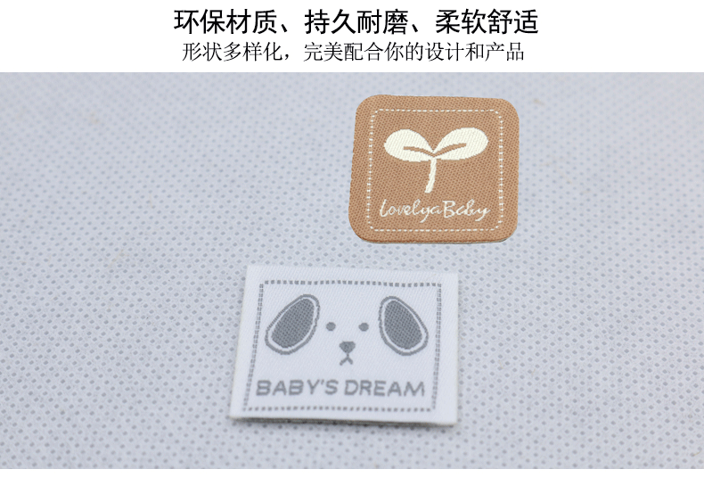 Spot Goods Cloth Sticker Cute Cartoon Cloth Stickers Cloth Sticker Children's Clothes Embroidery Zhang Zi Patch Clothes Decoration Repair Woven Label Spot Goods Cloth Sticker Cute Cartoon Cloth Stickers Cloth Sticker Children's Clothes Embroidery Zhang Zi Patch Clothes Decoration Repair Woven Label