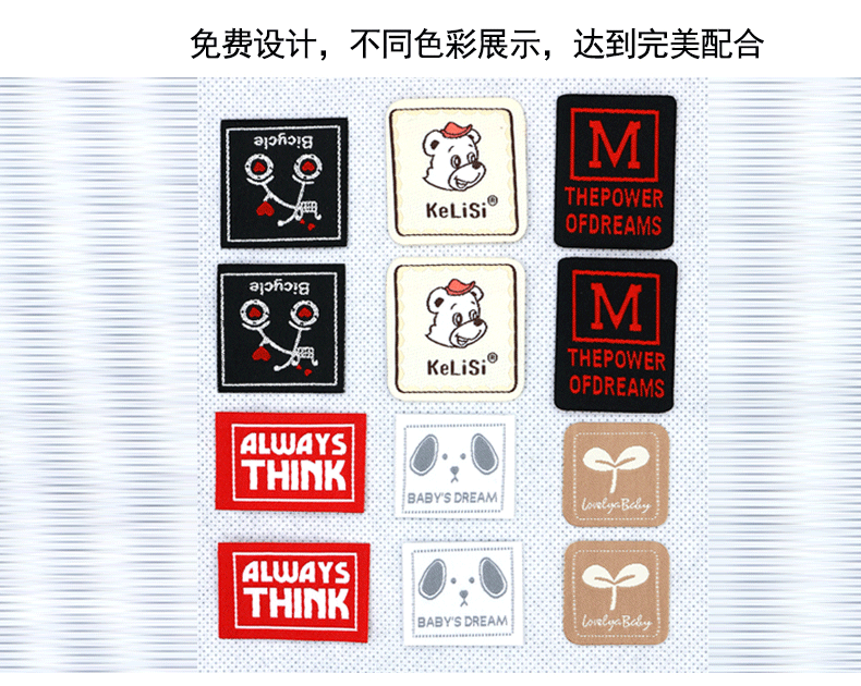 Spot Goods Cloth Sticker Cute Cartoon Cloth Stickers Cloth Sticker Children's Clothes Embroidery Zhang Zi Patch Clothes Decoration Repair Woven Label Spot Goods Cloth Sticker Cute Cartoon Cloth Stickers Cloth Sticker Children's Clothes Embroidery Zhang Zi Patch Clothes Decoration Repair Woven Label