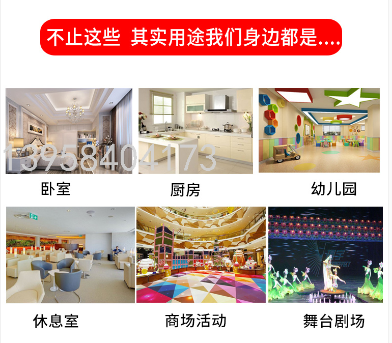 Wall Decoration Moon Dot Fluorescent Stickers Luminous Star Stickers Glow Sticker Bedroom Room Self-Adhesive Wallpaper Wall Decoration Moon Dot Fluorescent Stickers Luminous Star Stickers Glow Sticker Bedroom Room Self-Adhesive Wallpaper