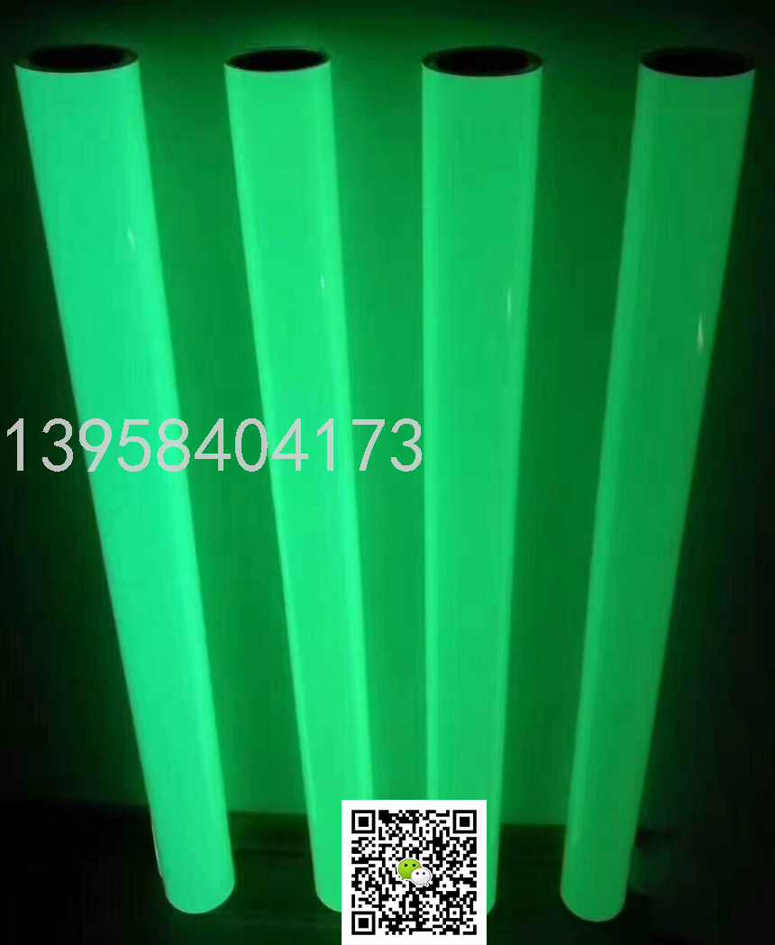 Wall Decoration Moon Dot Fluorescent Stickers Luminous Star Stickers Glow Sticker Bedroom Room Self-Adhesive Wallpaper Wall Decoration Moon Dot Fluorescent Stickers Luminous Star Stickers Glow Sticker Bedroom Room Self-Adhesive Wallpaper