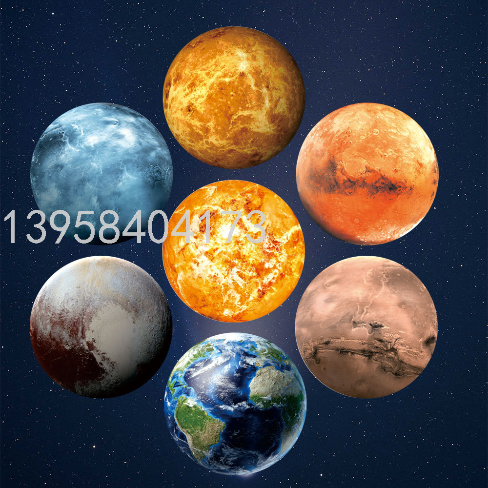 Wall Decoration Moon Dot Fluorescent Stickers Luminous Star Stickers Glow Sticker Bedroom Room Self-Adhesive Wallpaper Wall Decoration Moon Dot Fluorescent Stickers Luminous Star Stickers Glow Sticker Bedroom Room Self-Adhesive Wallpaper