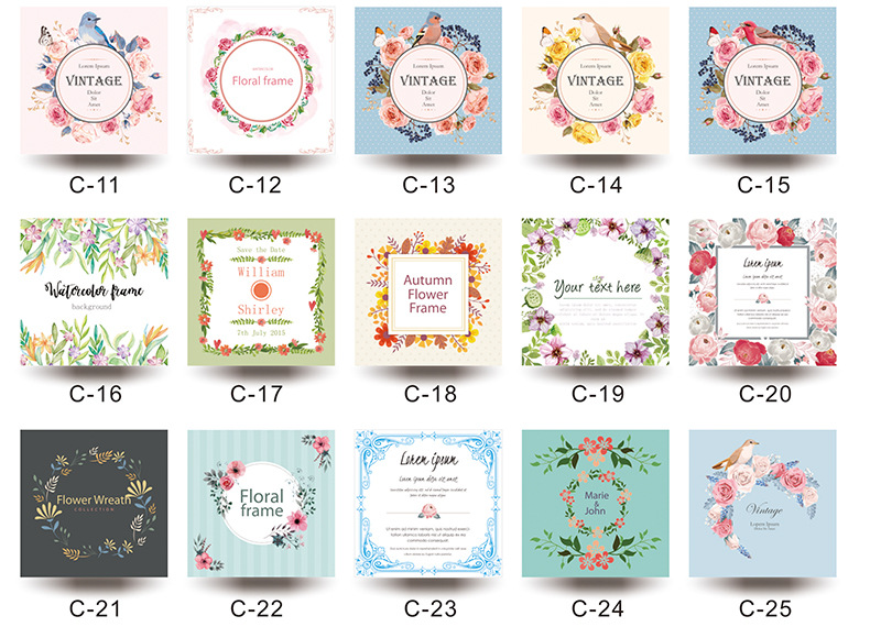 Self-Adhesive Label Customized Transparent PVC Sealing Paste QR Code Sticker Logo Label Decoration sticker Self-Adhesive Label Customized Transparent PVC Sealing Paste QR Code Sticker Logo Label Decoration sticker