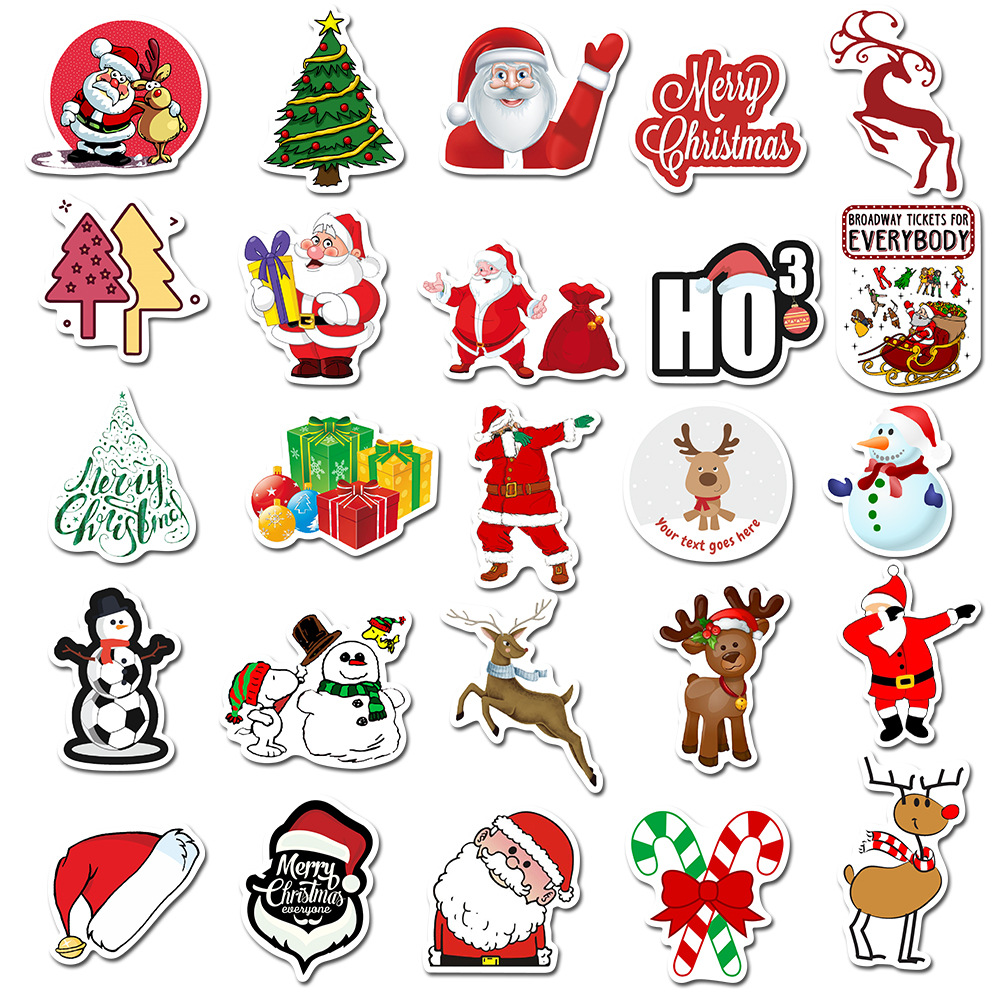 50 Pieces in Purple Fresh Cartoon Graffiti Stickers Luggage Water Cup Skateboard Refrigerator Decoration sticker 50 Pieces in Purple Fresh Cartoon Graffiti Stickers Luggage Water Cup Skateboard Refrigerator Decoration sticker