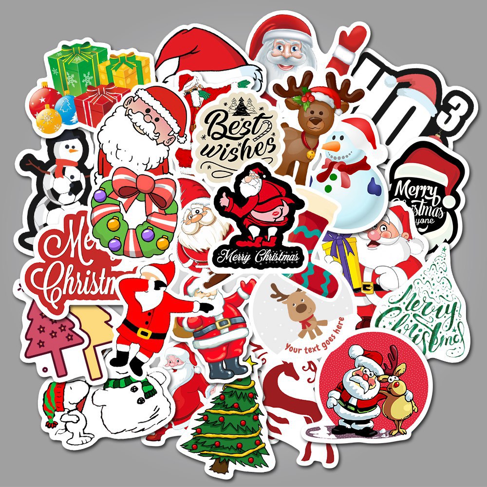 50 Pieces in Purple Fresh Cartoon Graffiti Stickers Luggage Water Cup Skateboard Refrigerator Decoration sticker 50 Pieces in Purple Fresh Cartoon Graffiti Stickers Luggage Water Cup Skateboard Refrigerator Decoration sticker