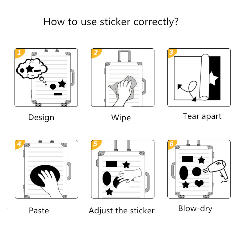 50 Pieces in Purple Fresh Cartoon Graffiti Stickers Luggage Water Cup Skateboard Refrigerator Decoration sticker 50 Pieces in Purple Fresh Cartoon Graffiti Stickers Luggage Water Cup Skateboard Refrigerator Decoration sticker
