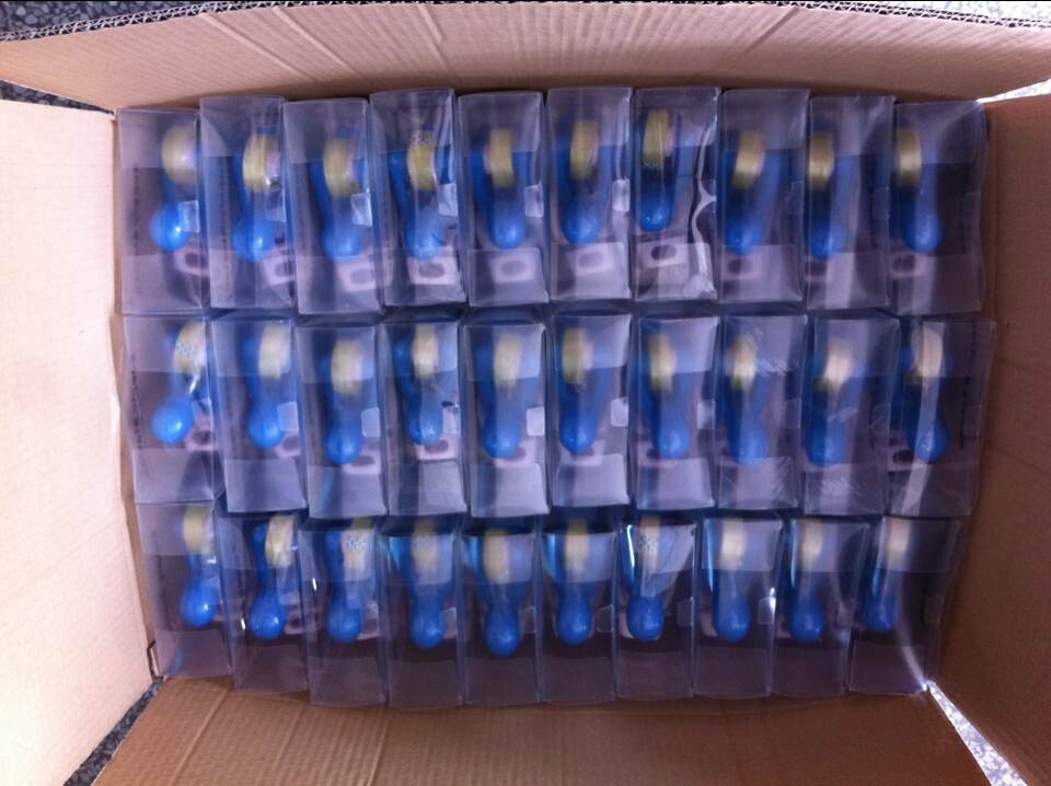 TV Hot Selling Amazon Cross-Border E-Commerce Foreign Trade Supply Creative Toilet Tape Base Christmas Gift TV Hot Selling Amazon Cross-Border E-Commerce Foreign Trade Supply Creative Toilet Tape Base Christmas Gift