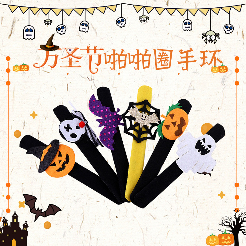 Christmas Skulls Halloween Halloween Halloween gift party party