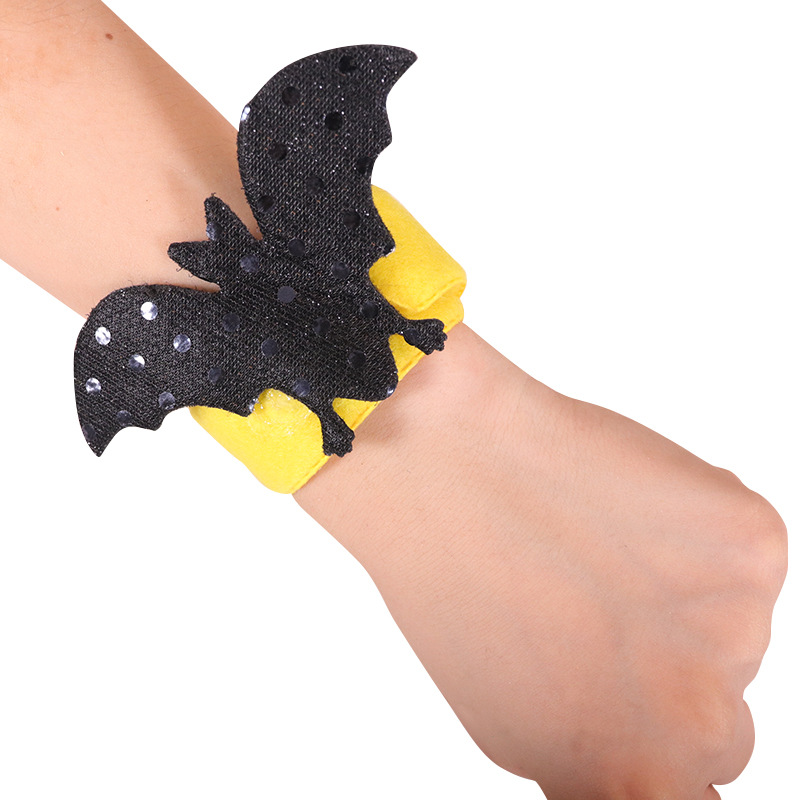 Christmas Skulls Halloween Halloween Halloween gift party party