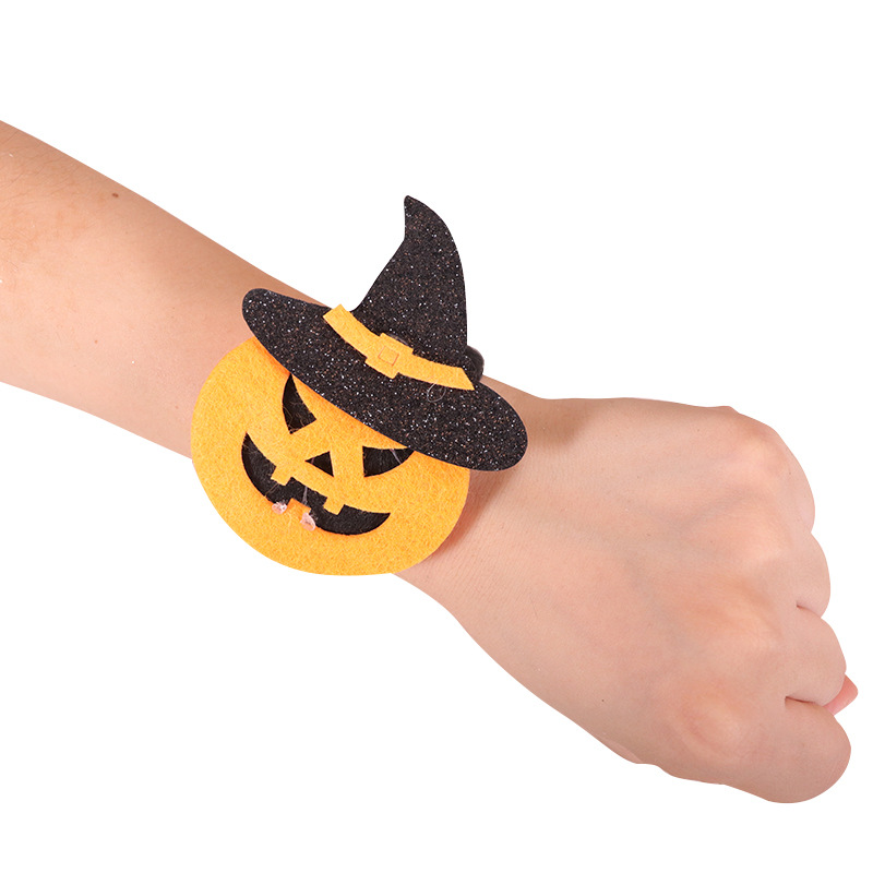 Christmas Skulls Halloween Halloween Halloween gift party party