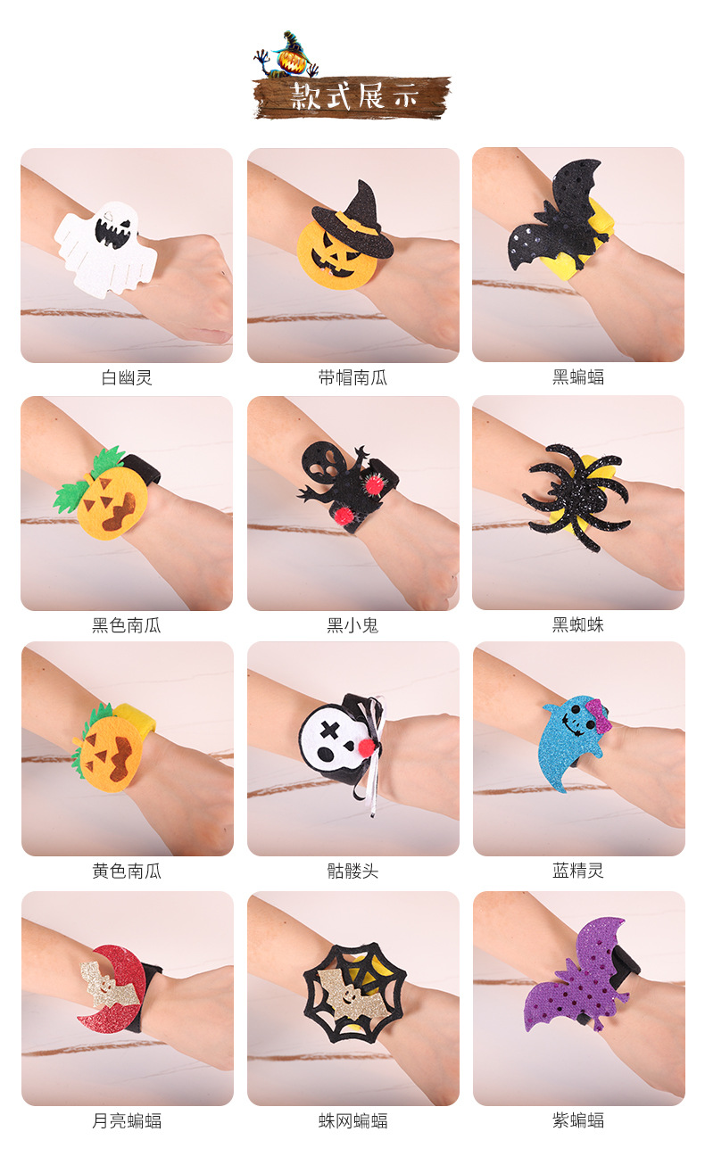 Christmas Skulls Halloween Halloween Halloween gift party party