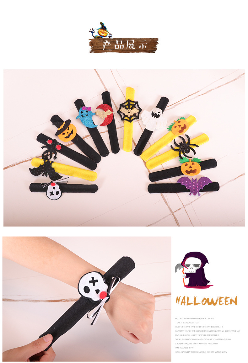 Christmas Skulls Halloween Halloween Halloween gift party party