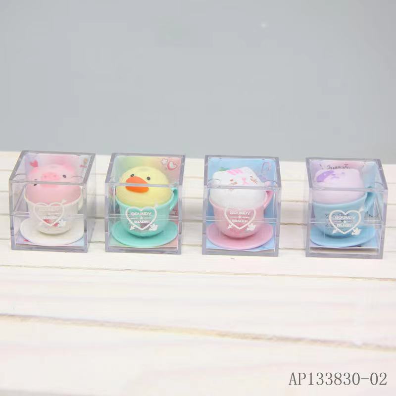 New Generation Cute Box Eraser Cartoon Cute Creative Stationery Animal Eraser Pupil Prize Christmas Gift New Generation Cute Box Eraser Cartoon Cute Creative Stationery Animal Eraser Pupil Prize Christmas Gift