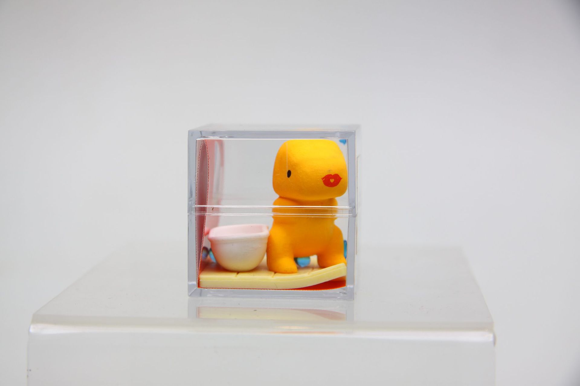 New Generation Cute Box Eraser Cartoon Cute Creative Stationery Animal Eraser Pupil Prize Christmas Gift New Generation Cute Box Eraser Cartoon Cute Creative Stationery Animal Eraser Pupil Prize Christmas Gift