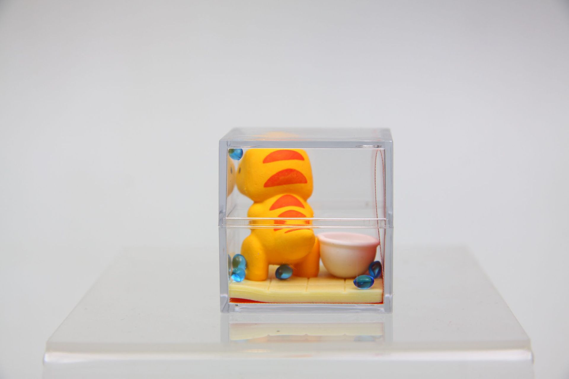New Generation Cute Box Eraser Cartoon Cute Creative Stationery Animal Eraser Pupil Prize Christmas Gift New Generation Cute Box Eraser Cartoon Cute Creative Stationery Animal Eraser Pupil Prize Christmas Gift