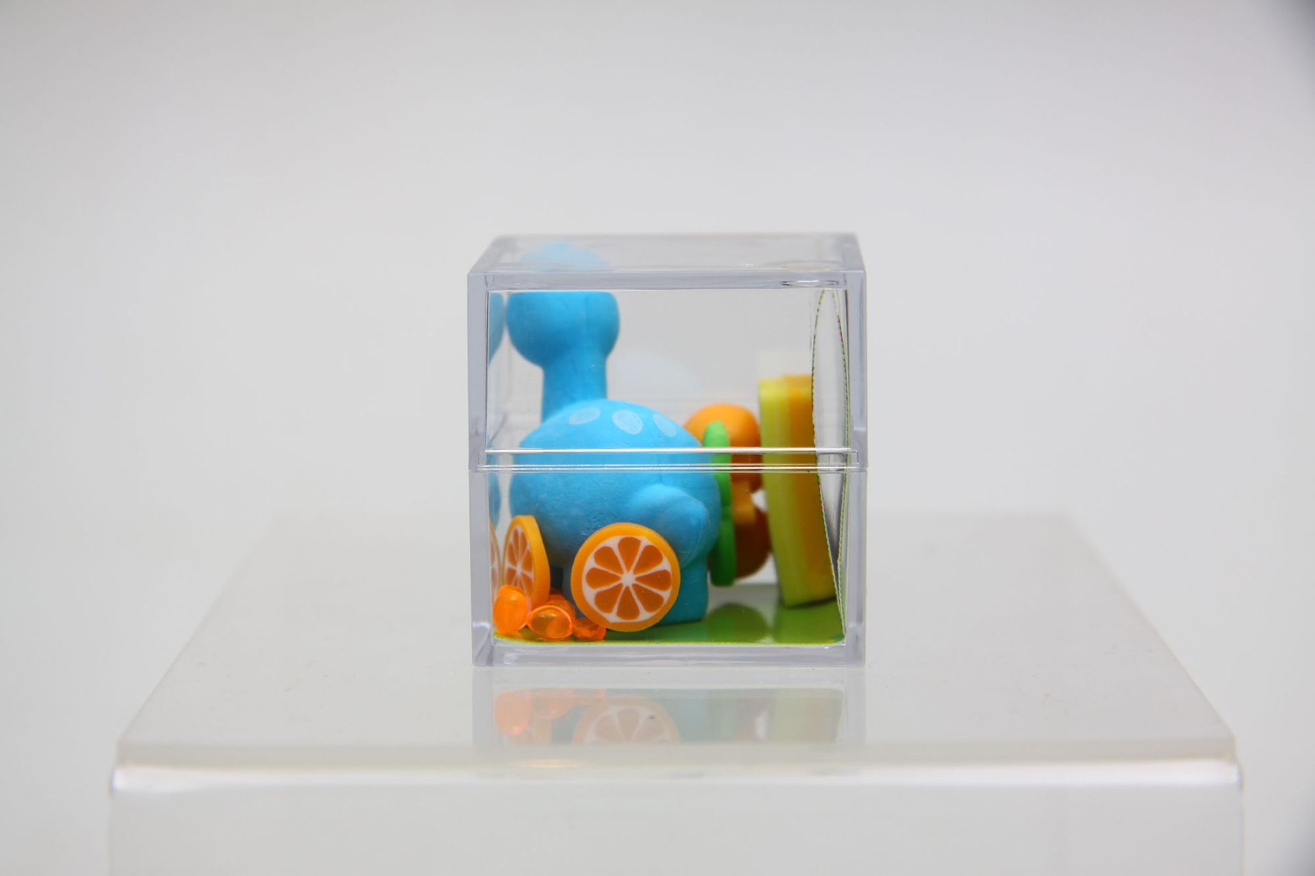 New Generation Cute Box Eraser Cartoon Cute Creative Stationery Animal Eraser Pupil Prize Christmas Gift New Generation Cute Box Eraser Cartoon Cute Creative Stationery Animal Eraser Pupil Prize Christmas Gift