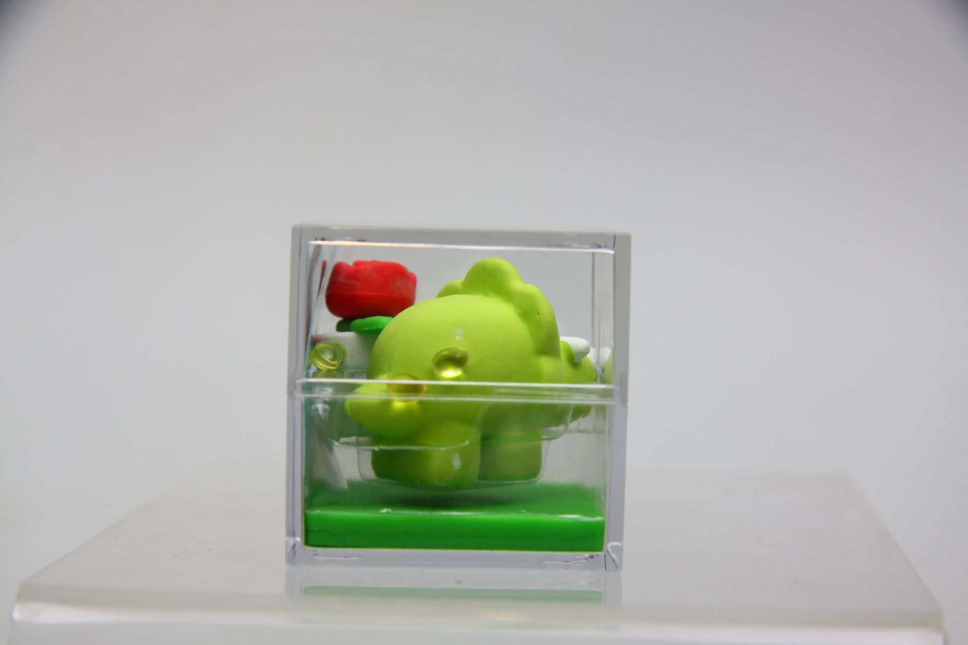 New Generation Cute Box Eraser Cartoon Cute Creative Stationery Animal Eraser Pupil Prize Christmas Gift New Generation Cute Box Eraser Cartoon Cute Creative Stationery Animal Eraser Pupil Prize Christmas Gift