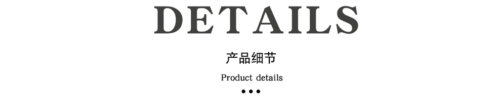 Factory Direct Sales Colorful Printing Pattern Decoration Drawstring Pull String Candy Small Gift Packaging Bag Christmas Gift Bag Factory Direct Sales Colorful Printing Pattern Decoration Drawstring Pull String Candy Small Gift Packaging Bag Christmas Gift Bag
