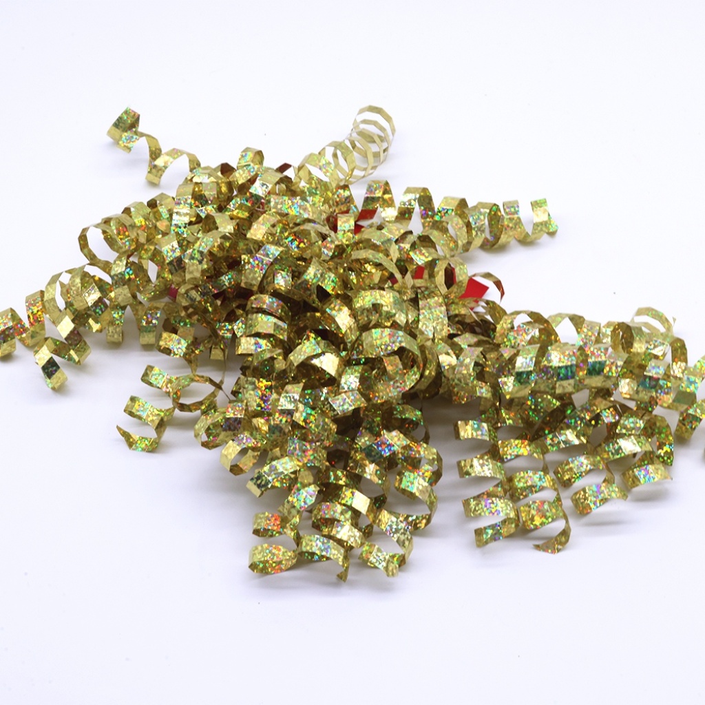 Coil Strip Embossed Coil Strip Pp Ribbon Coil Strip Christmas Gift Coil Strip Creative Coil Strip Coil Strip Embossed Coil Strip Pp Ribbon Coil Strip Christmas Gift Coil Strip Creative Coil Strip
