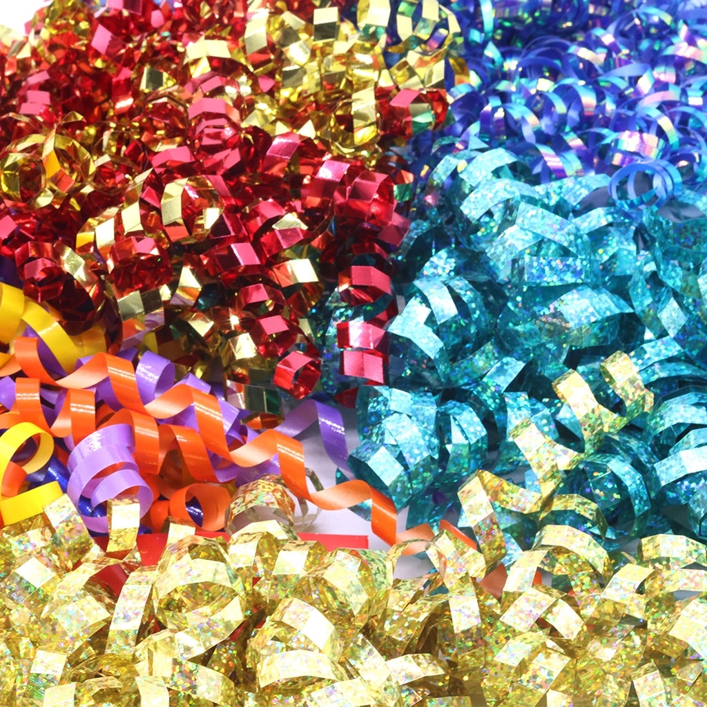 Coil Strip Embossed Coil Strip Pp Ribbon Coil Strip Christmas Gift Coil Strip Creative Coil Strip Coil Strip Embossed Coil Strip Pp Ribbon Coil Strip Christmas Gift Coil Strip Creative Coil Strip