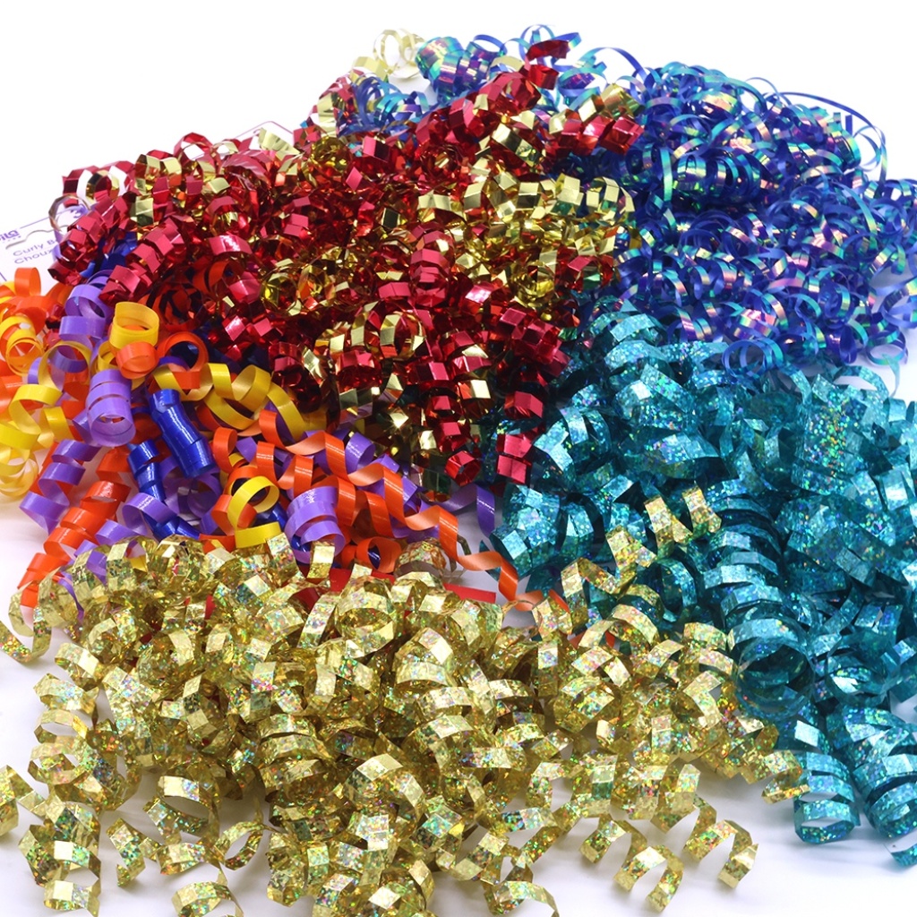 Coil Strip Embossed Coil Strip Pp Ribbon Coil Strip Christmas Gift Coil Strip Creative Coil Strip Coil Strip Embossed Coil Strip Pp Ribbon Coil Strip Christmas Gift Coil Strip Creative Coil Strip