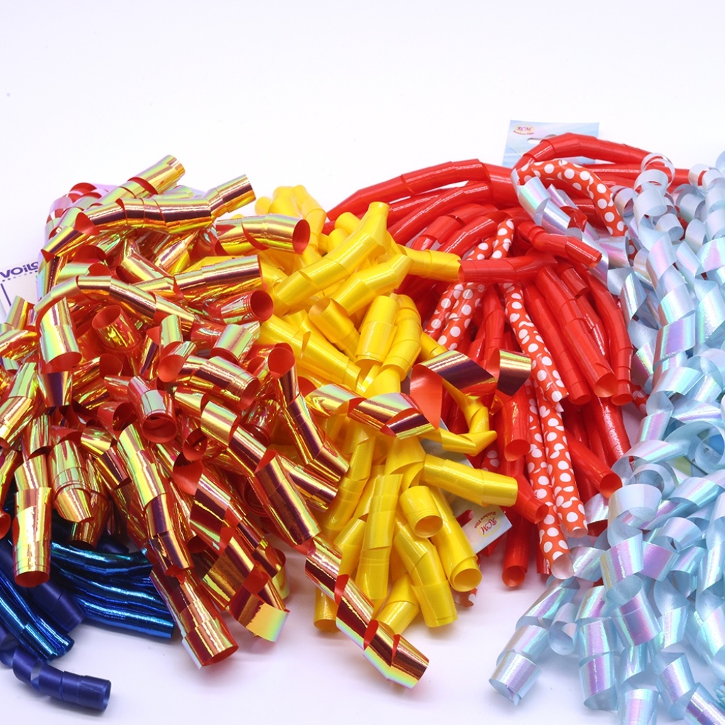 Coil Strip Embossed Coil Strip Pp Ribbon Coil Strip Christmas Gift Coil Strip Creative Coil Strip Coil Strip Embossed Coil Strip Pp Ribbon Coil Strip Christmas Gift Coil Strip Creative Coil Strip