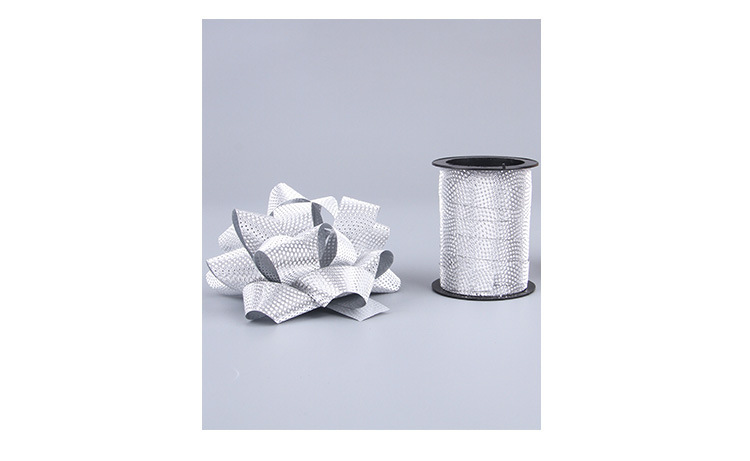 Star flower gold gift flower Christmas gift box Korean custom ribbon packaging comes with plastic Star flower gold gift flower Christmas gift box Korean custom ribbon packaging comes with plastic