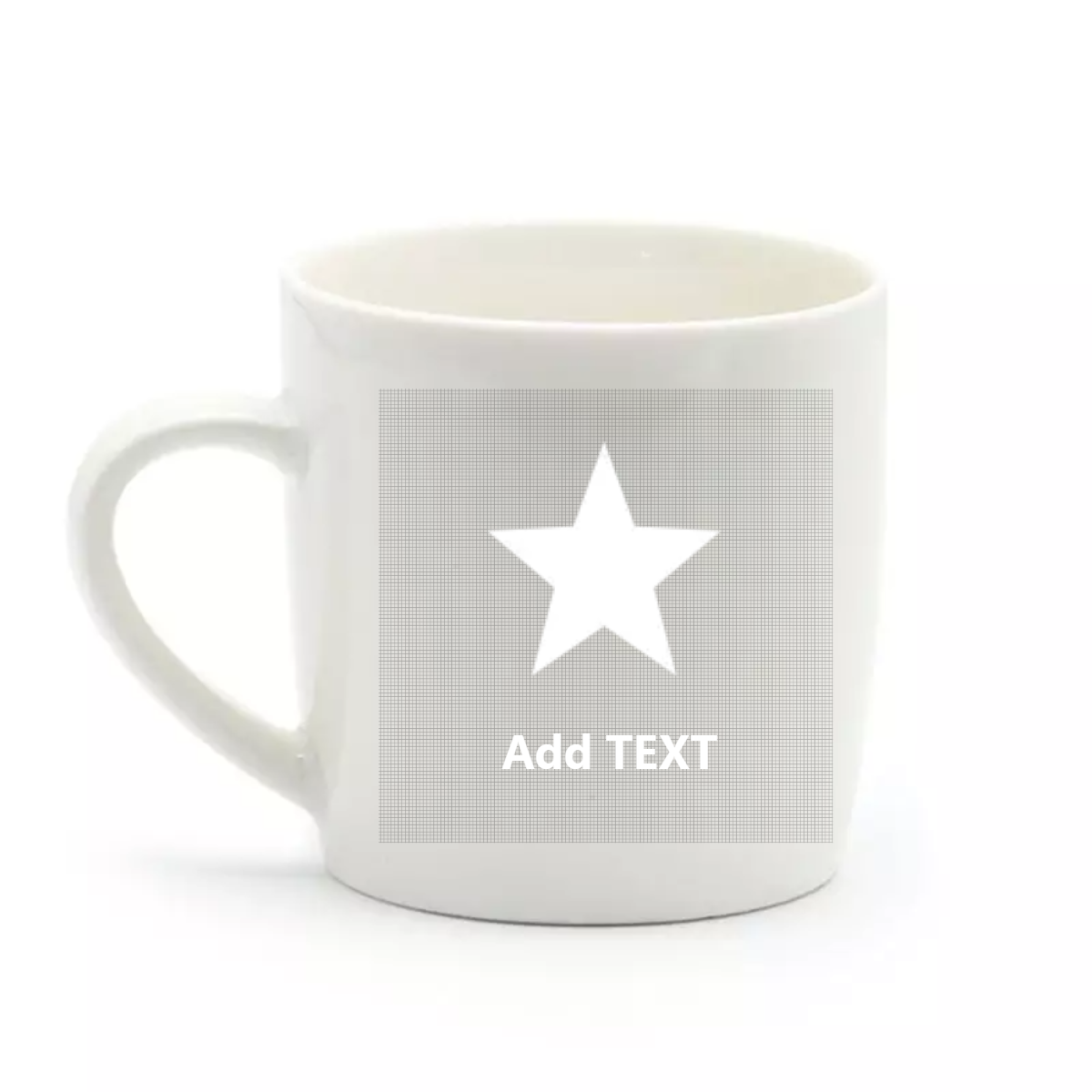 2021 Ceramic Christmas Mug Gift Valentine's Day Fashion Gift 2021 Ceramic Christmas Mug Gift Valentine's Day Fashion Gift
