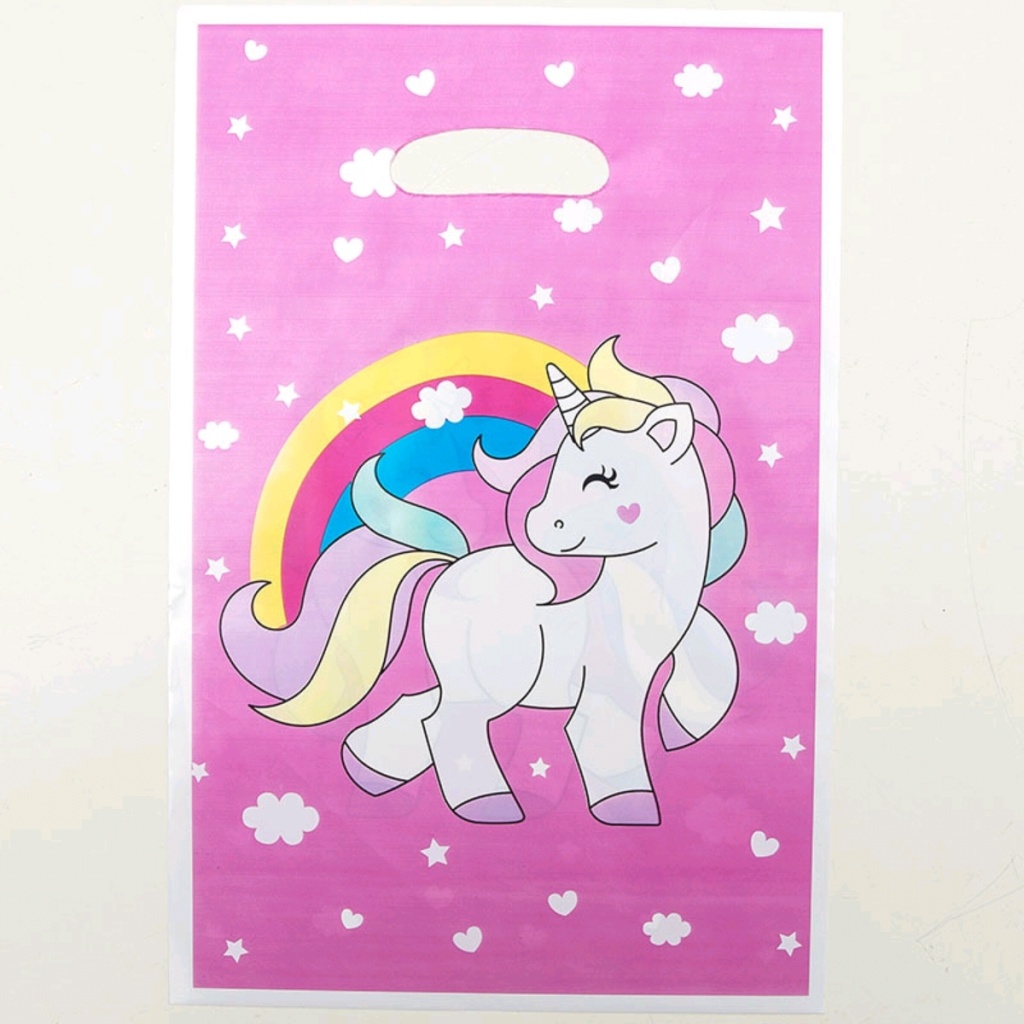 Cartoon Gift Bag Cartoon Paper Bag Gift Children's Day Boy Girl Birthday Christmas Gift Bag Cartoon Gift Bag Cartoon Paper Bag Gift Children's Day Boy Girl Birthday Christmas Gift Bag