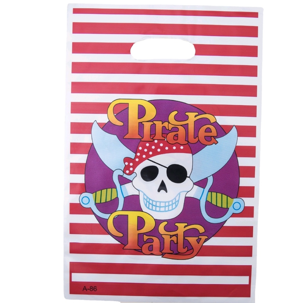 Cartoon Gift Bag Cartoon Paper Bag Gift Children's Day Boy Girl Birthday Christmas Gift Bag Cartoon Gift Bag Cartoon Paper Bag Gift Children's Day Boy Girl Birthday Christmas Gift Bag