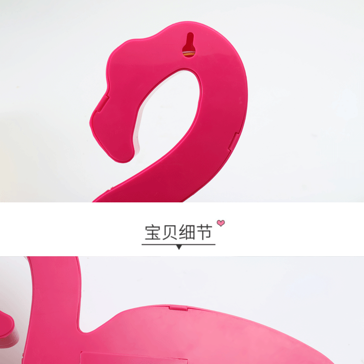 Factory Direct Sales New Ins Flamingo Unicorn Coconut Tree Five-Pointed Star Modeling Lamp Christmas Room Decorative Lights Factory Direct Sales New Ins Flamingo Unicorn Coconut Tree Five-Pointed Star Modeling Lamp Christmas Room Decorative Lights