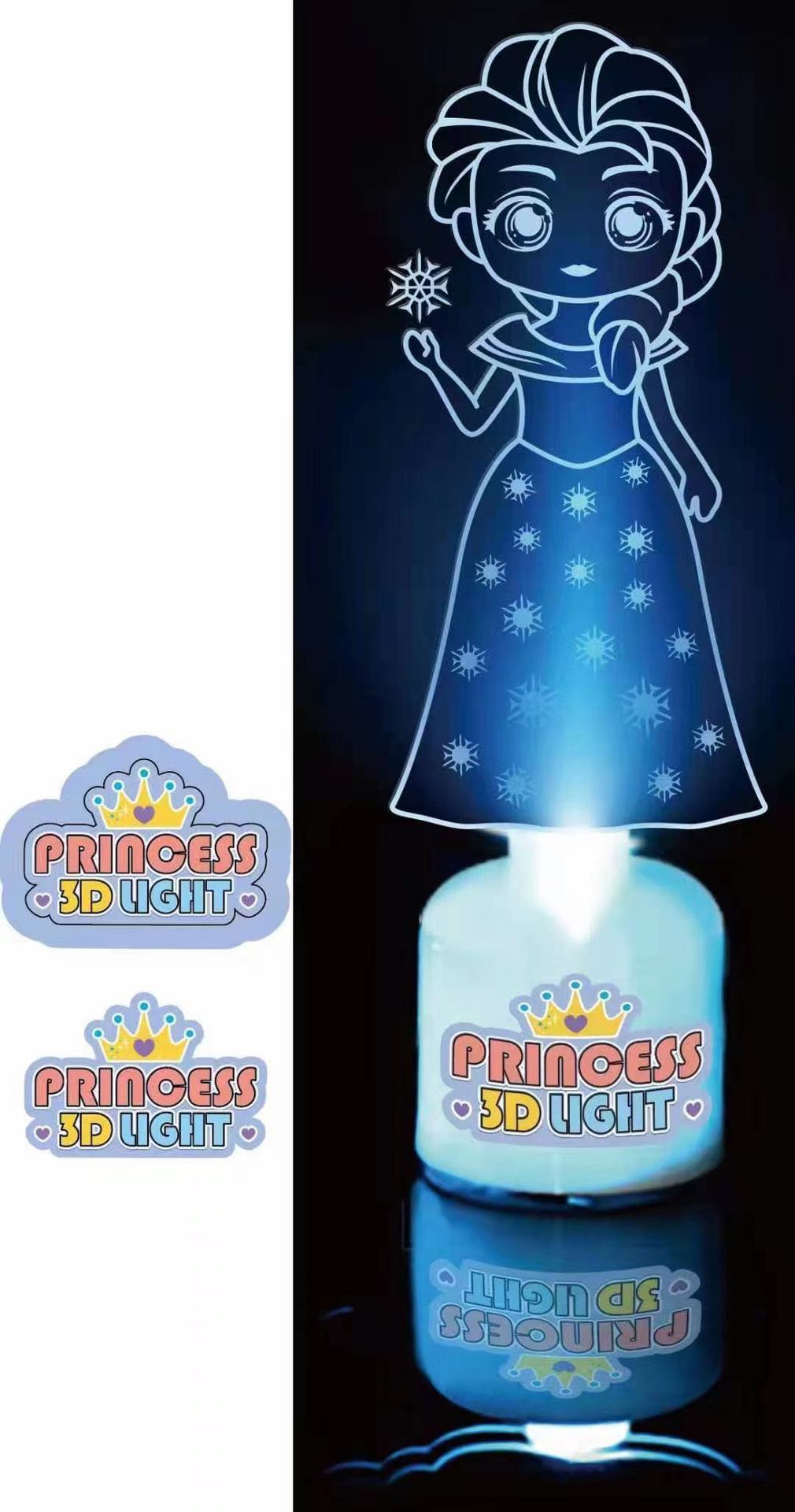 Creative Christmas Luminous Lights Music Lighting Christmas Tree Decorations Desktop Decoration Kindergarten Gifts Wholesale