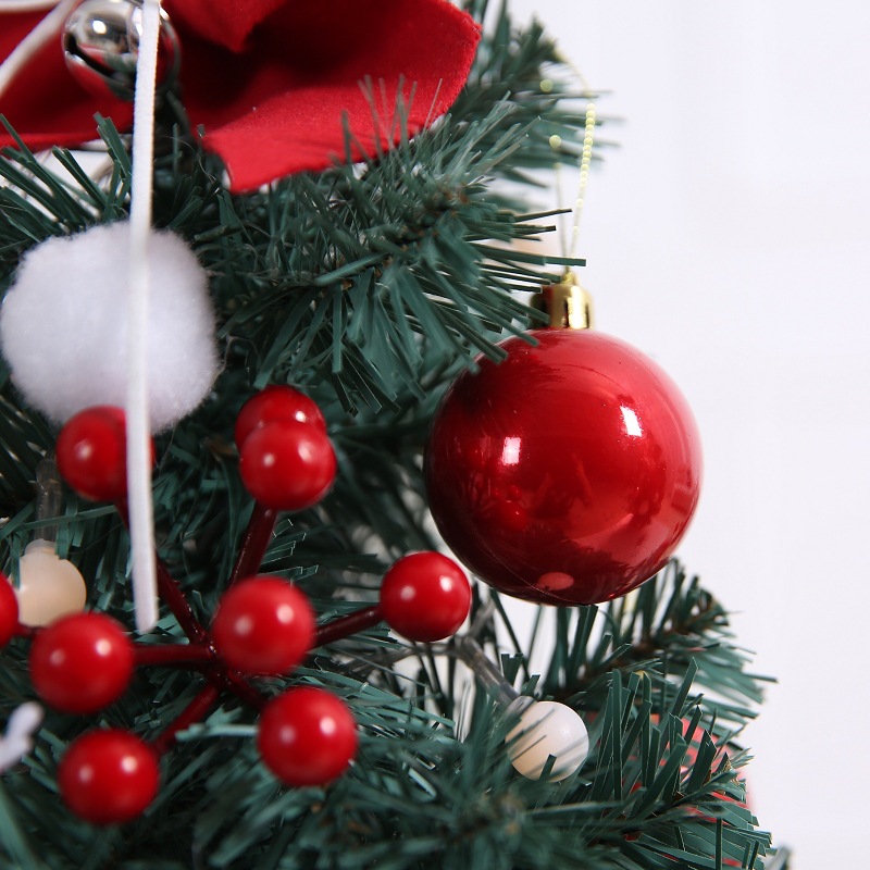 Mini Christmas Tree Set with Lights Desktop Christmas Tree Set 45 Christmas Gift Christmas Decor Mini Christmas Tree Set with Lights Desktop Christmas Tree Set 45 Christmas Gift Christmas Decor